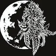 Moonflowerhemp.com Favicon