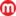 Moonfy.com Favicon