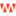 Moongci.com Favicon