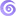 Moongear.io Favicon