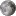 Moongiant.com Favicon
