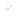 Moonglotexas.com Favicon