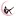 Moonglow.md Favicon