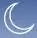 Moonhangergroup.com Favicon