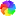 Moonhash.cc Favicon