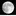 Moonhse.xyz Favicon