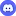 Moonimalsnft.com Favicon