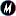 Moonkeybali.com Favicon