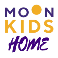 Moonkidshome.ae Logo