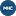 Moonkinghackersclub.com Logo