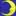 Moonlabo.com Favicon