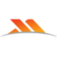 Moonlightbpo.com Favicon