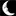 Moonlightdecks.com Logo