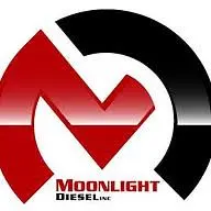 Moonlightdiesel.com Favicon