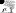 Moonlightelixir.com Favicon