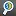 Moonlighting.com Favicon