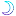 Moonlightjo.com Favicon