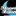 Moonlightloungelive.com Favicon