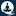 Moonlightmanifestation.com Favicon