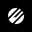 Moonlightmountaingear.com Favicon