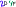 Moonlist.org Favicon