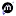 Moonlit.team Logo