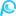Moonlitecoin.co Logo