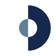 Moonlitedesign.com Logo