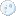 Moonmail.io Logo