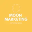 Moonmarketing.es Favicon