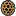 Moonmats.com Favicon