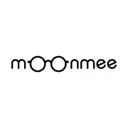 Moonmee.co Favicon