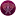 Moonmoth.com Favicon