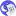 Moonorganizer.com Favicon