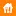 Moonpalacechinesetakeaway.com.au Favicon