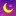 Moonpanel.net Favicon