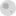 Moonpico.com Favicon