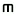 Moonraft.com Favicon