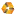 Moonraker.com.au Favicon