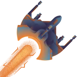 Moonrakersgame.com Favicon