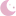 Moonreading.com Favicon
