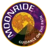 Moonride.com.au Logo