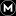 Moonrisepictures.eu Favicon