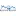 Moonrivermountain.kr Favicon