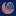 Moonrobotics.io Favicon