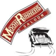 Moonrunnerscatering.com Favicon