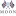 Moons.co.uk Favicon