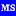 Moonshadow.ch Favicon