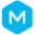 Moonshadow.cn Favicon