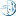 Moonshine-Spa.com Favicon